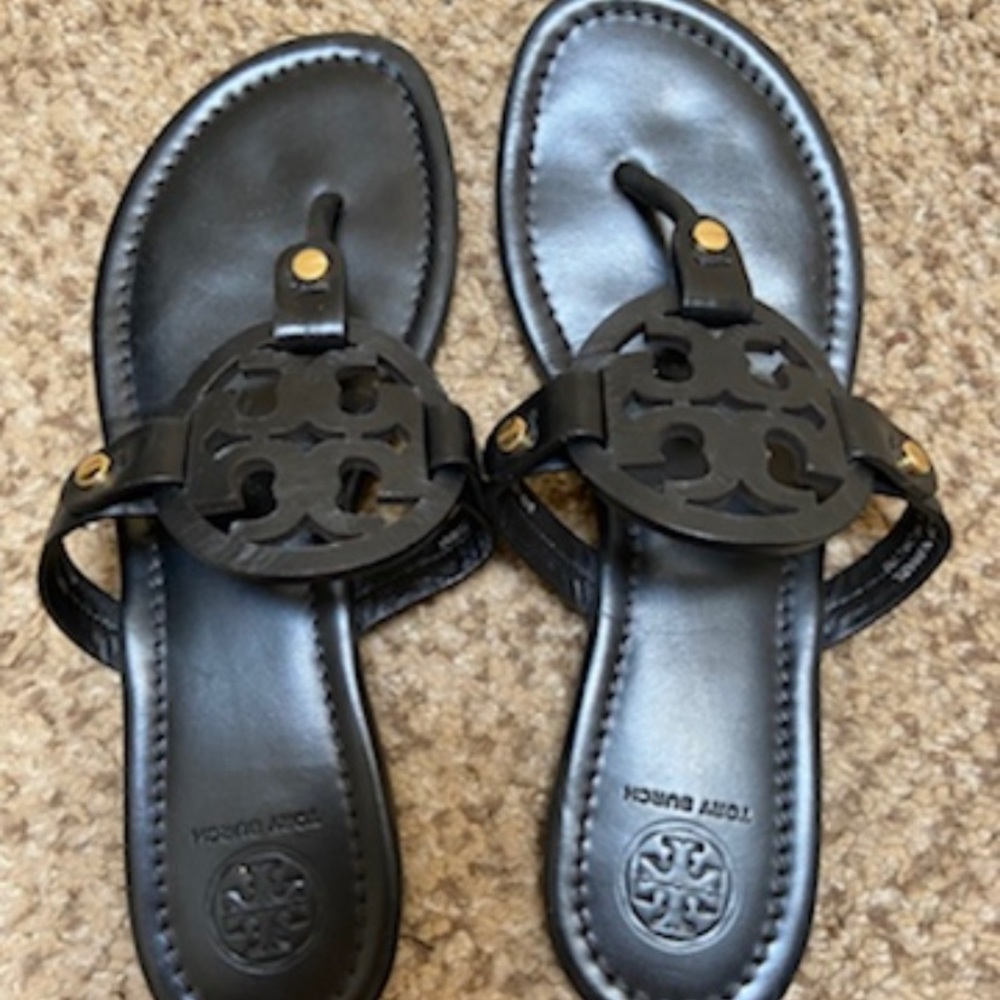 Tory Burch Millers